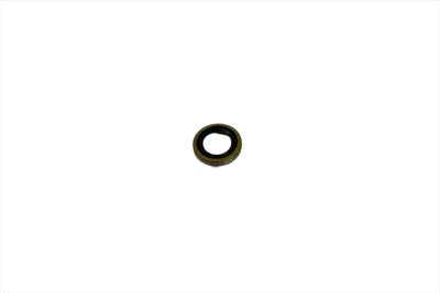 14-0102 - Shaft Cover Seal