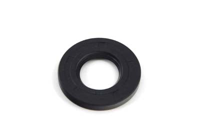 14-0104 - V-Twin Inner Primary Seal