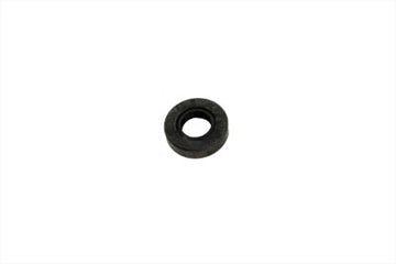 14-0116 - Shifter Shaft Seal