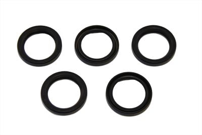 14-0118 - V-Twin Shaft Seal