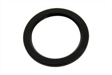 14-0130 - Transmission Mainshaft Seal