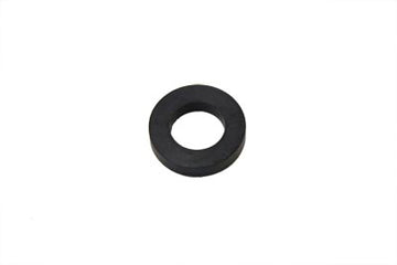 14-0132 - Fork Cap Oil Seal