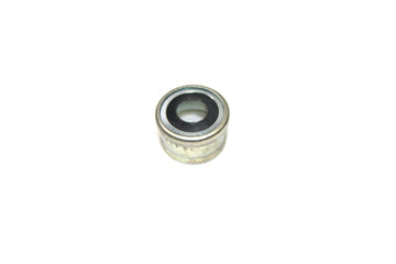 14-0144 - V-Twin Exhaust Valve Guide Oil Seal