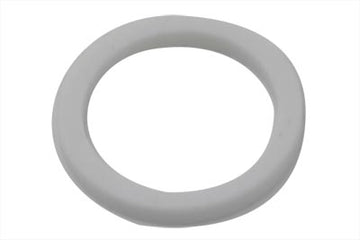 14-0148 - Sifton Rocker Arm Seal Set