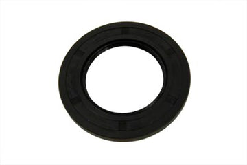 14-0157 - Mainshaft Clutch Side Seal