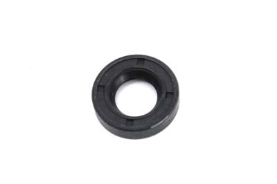 14-0168 - Generator Gear End Seal