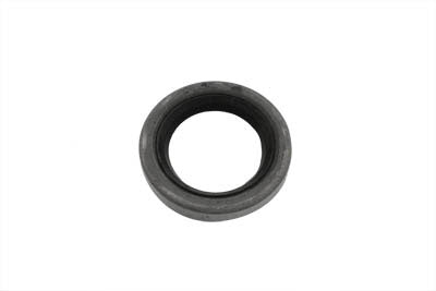 14-0169 - Clutch Gear Oil Seal