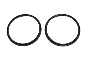 14-0171 - V-Twin Oil Seal for Rear Chain Cover Housing