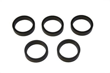 14-0180 - 40mm V-Twin CV Intake Manifold Seal