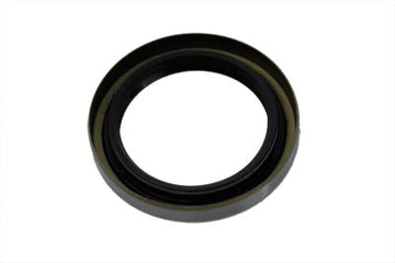 14-0185 - Left Side Crankcase Seal