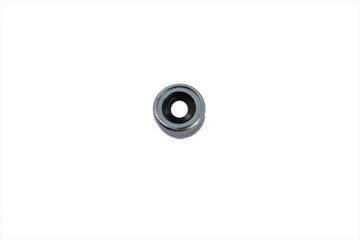 14-0375 - Valve Guide Seals