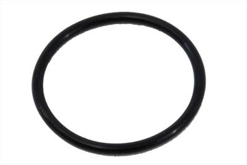 14-0500 - V-Twin Tappet Guide O-Ring