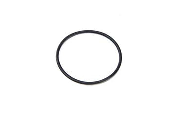 14-0504 - V-Twin Primary Cover Filler Cap O-Ring
