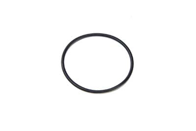 14-0504 - V-Twin Primary Cover Filler Cap O-Ring
