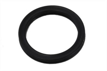 14-0508 - Flat Pushrod O-Ring