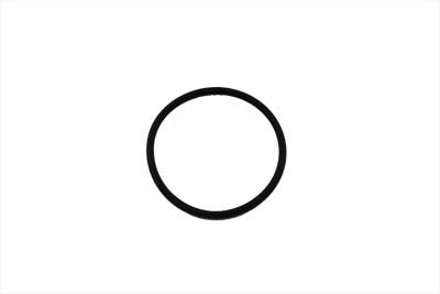 14-0510 - Valve Cover O-ring