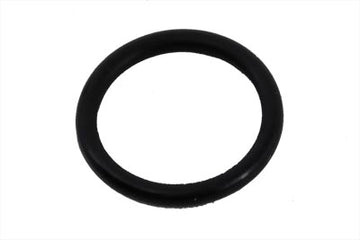 14-0512 - V-Twin Pushrod O-Ring