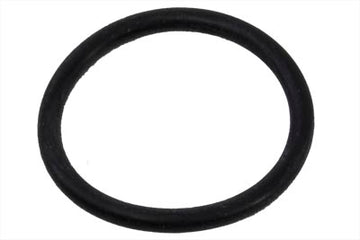 14-0514 - Pushrod O-Ring