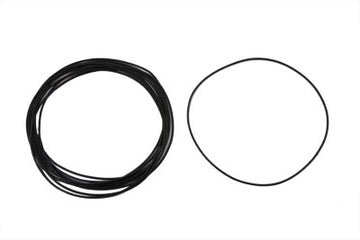 14-0531 - V-Twin Inner Primary O-Ring