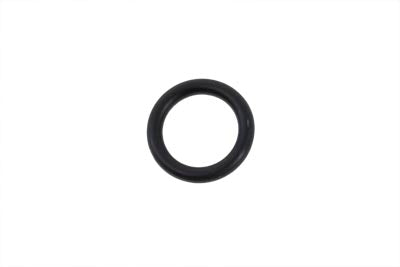 14-0532 - V-Twin Pushrod Cover O-Ring