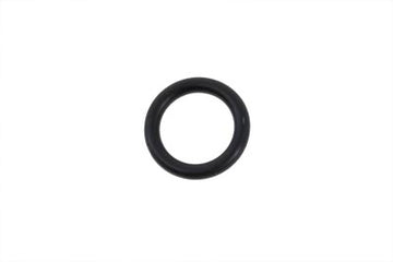 14-0532 - V-Twin Pushrod Cover O-Ring