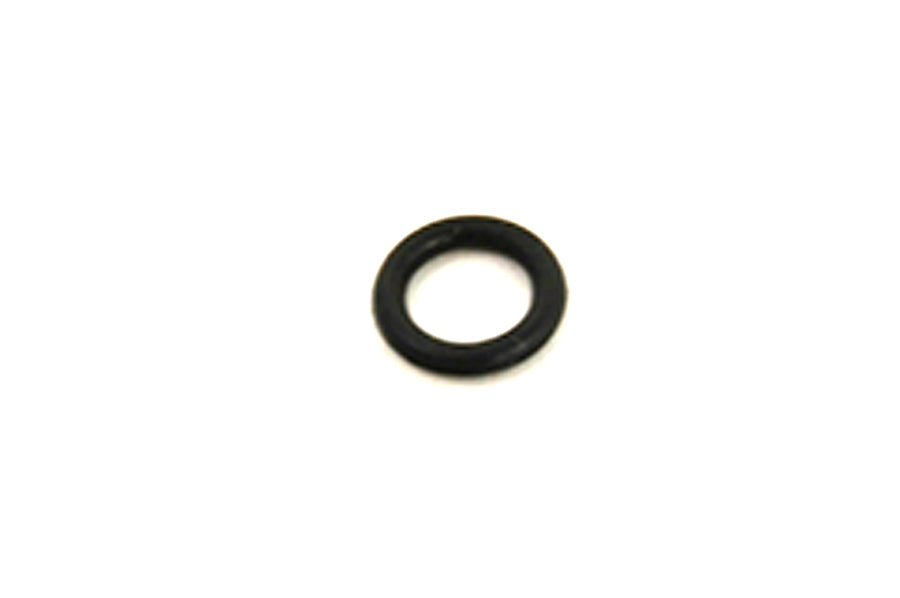 14-0533 - Shifter Cam Seal O-Ring Style