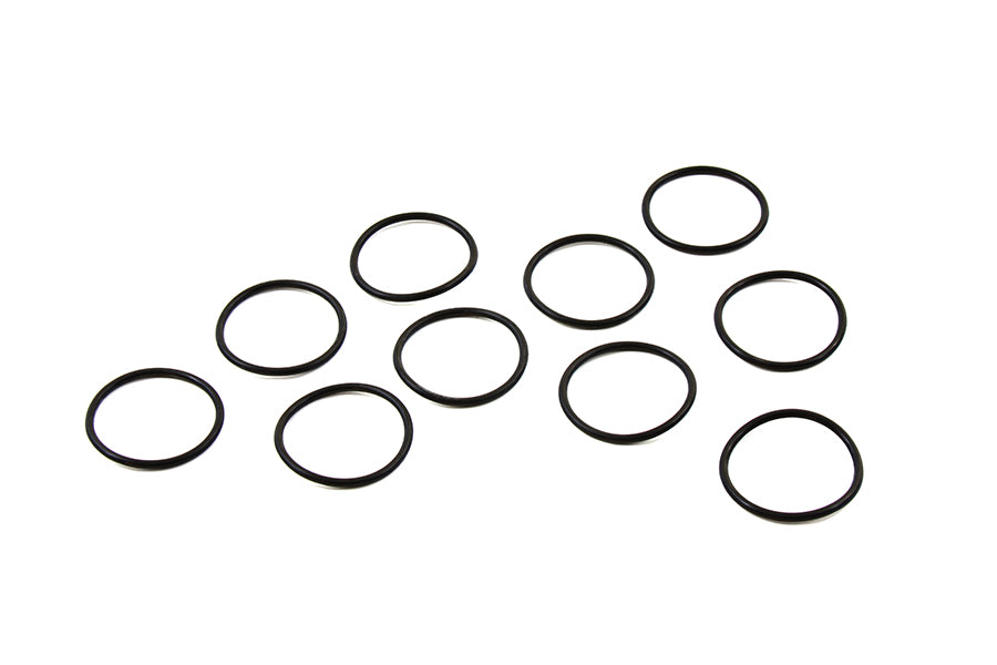 14-0582 - O-Ring for Drop In Filter Unit