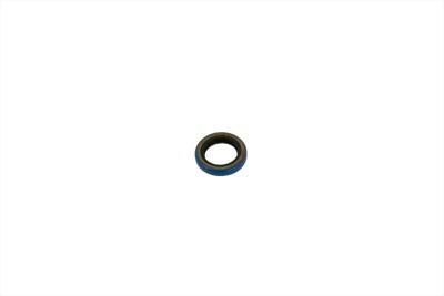 14-0602 - Transmission Top Cover Oil Seal