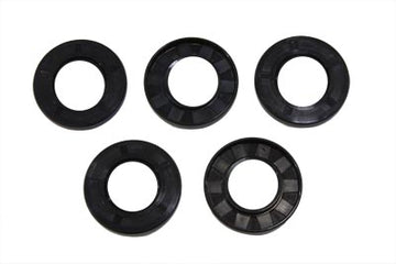 14-0605 - James Inner Primary Cover Oil Seal