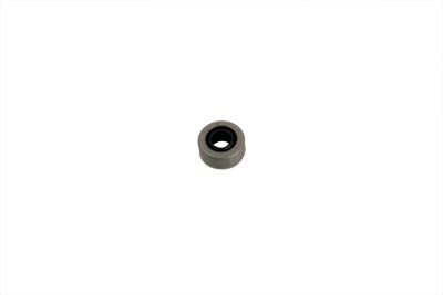 14-0606 - Clutch Gear Oil Seal