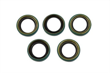 14-0619 - James Chain Cover Oil Seal