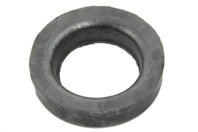 14-0620 - James Rocker Arm Oil Seal