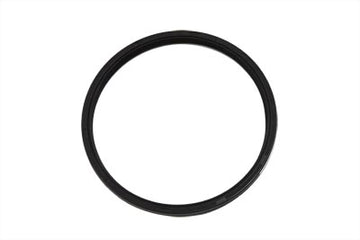14-0622 - James Rear Chain Cover Housing Oil Seal