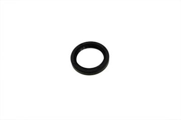 14-0635 - Engine and Transmission Oil Seal