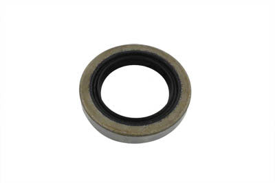 14-0642 - Oil Seal Clutch Gear