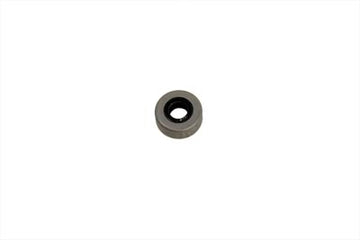 14-0643 - Transmission Clutch Gear Oil Seal