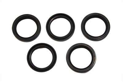 14-0644 - James Clutch Hub Oil Seal