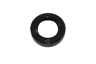 14-0659 - Wheel Hub Bearing Seal