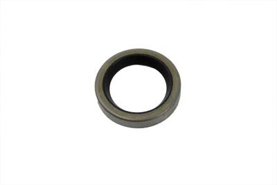 14-0663 - Cam Cover Oil Seal