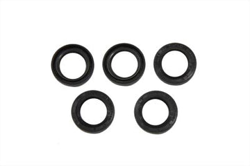 14-0695 - James Primary Cover Oil Seal