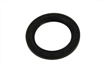 14-0696 - Main Drive Gear Outer Oil Seal