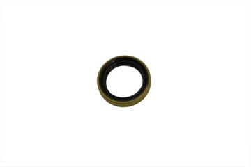 14-0697 - Main Drive Gear Inner Oil Seal