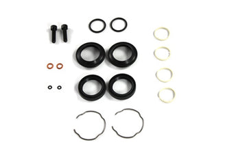 14-0704 - Fork Seal Rebuild Kit