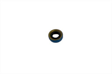 14-0825 - Shifter Shaft Oil Seal