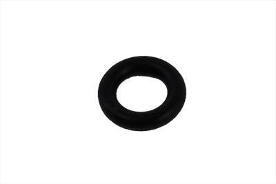 14-0911 - V-Twin Pushrod Anti-Rotation Pin Seal