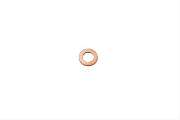 14-0959 - Fork Leg Drain Washer Seal