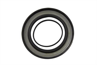 14-0972 - James Pulley Seal