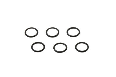 14-0977 - Replacement O-Rings for Highway Engine Bar