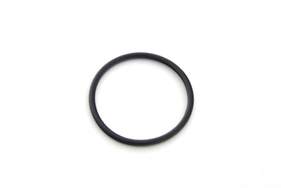 14-0996 - V-Twin Dipstick O-Ring