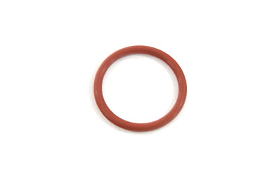 14-0997 - V-Twin Dipstick O-Ring